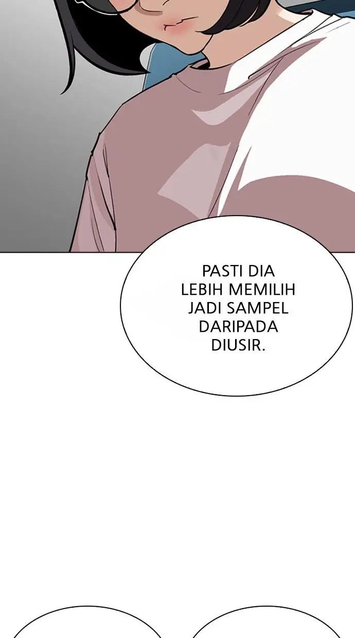 image-komik-lookism-chapter-256-22/120