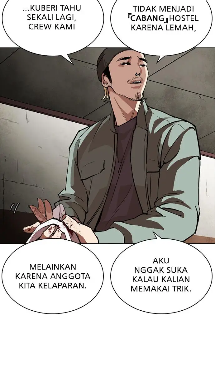 image-komik-lookism-chapter-256-23/120