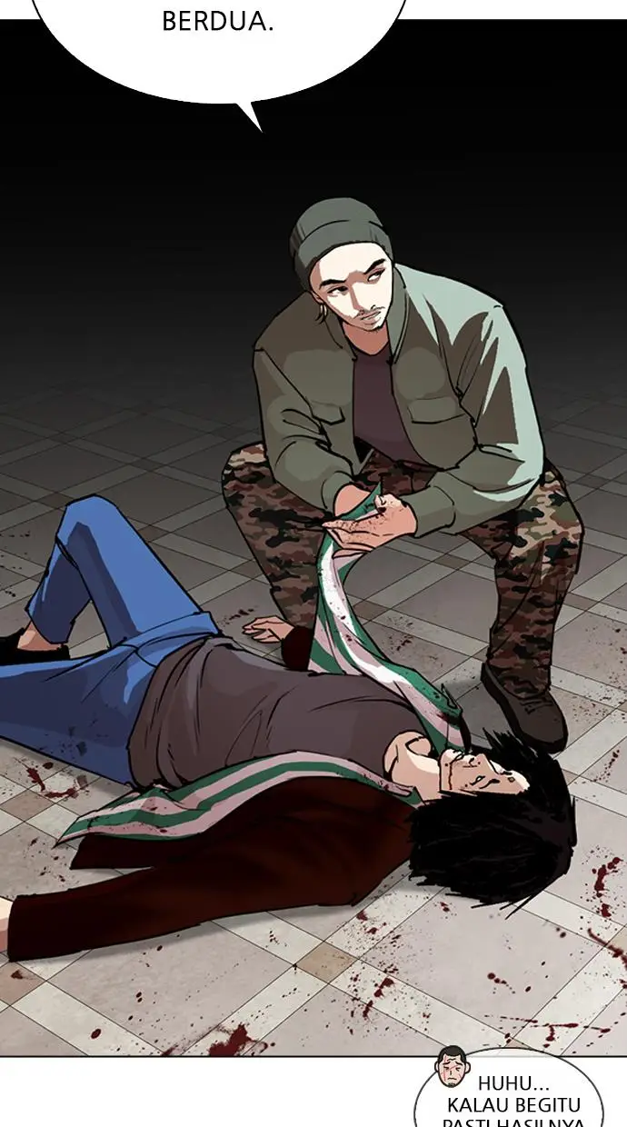 image-komik-lookism-chapter-256-25/120