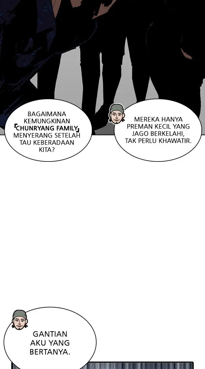 image-komik-lookism-chapter-256-27/120