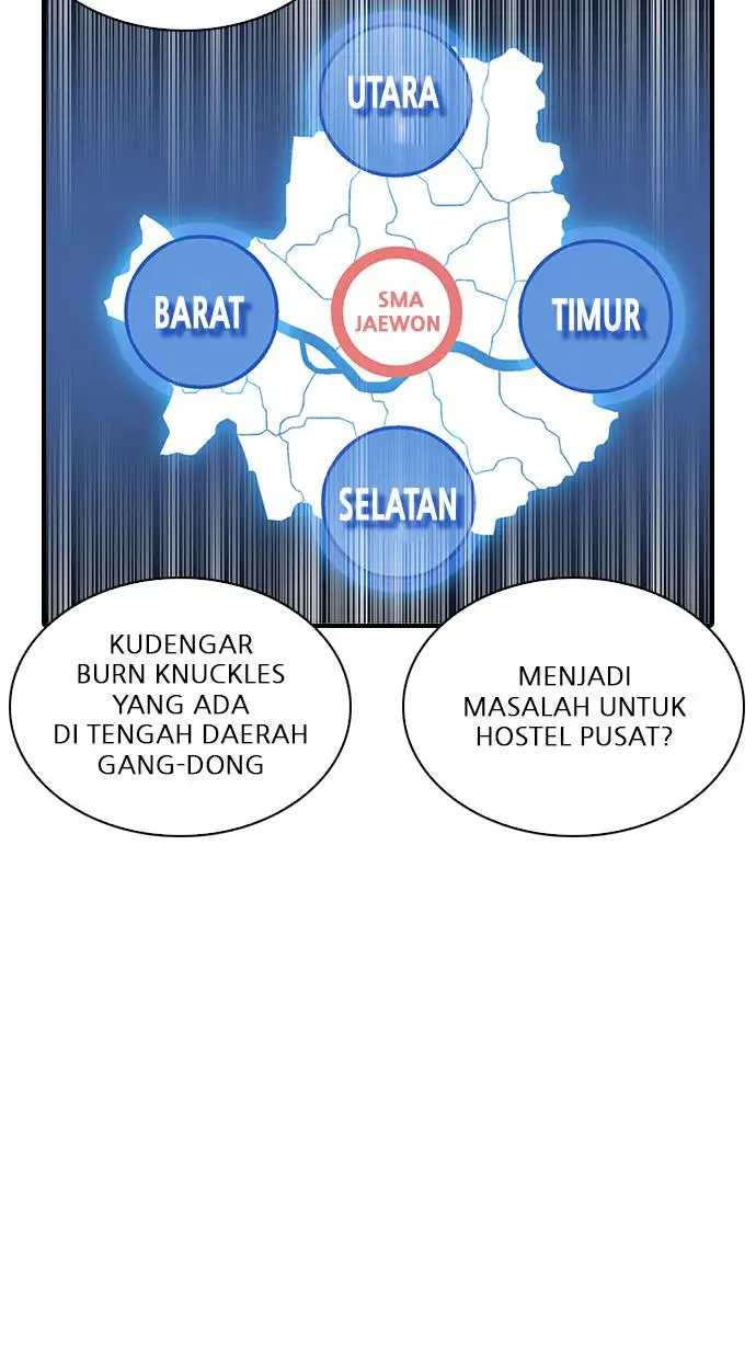 image-komik-lookism-chapter-256-28/120