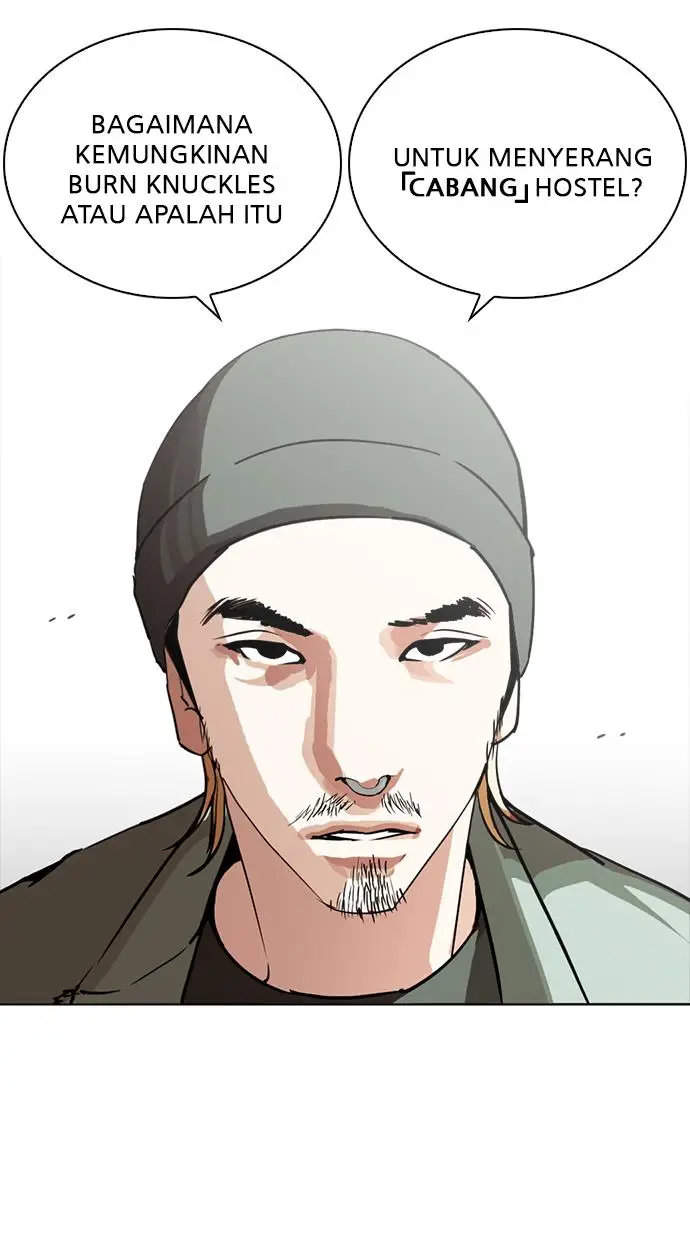 image-komik-lookism-chapter-256-29/120