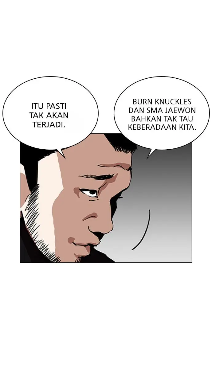 image-komik-lookism-chapter-256-30/120