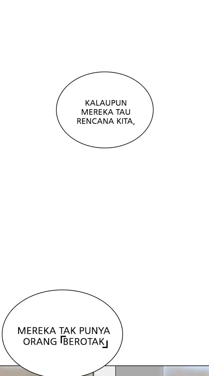image-komik-lookism-chapter-256-31/120