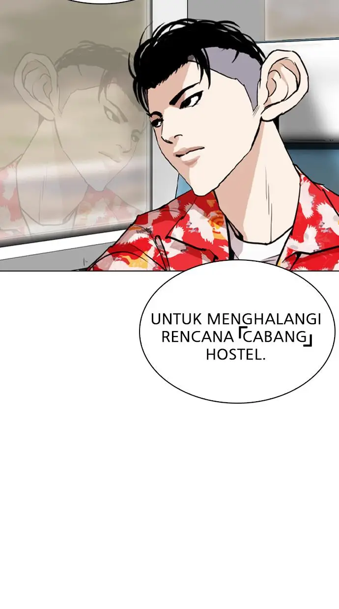 image-komik-lookism-chapter-256-32/120