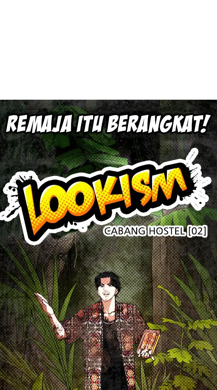 image-komik-lookism-chapter-256-33/120