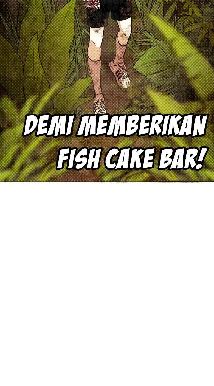 image-komik-lookism-chapter-256-34/120