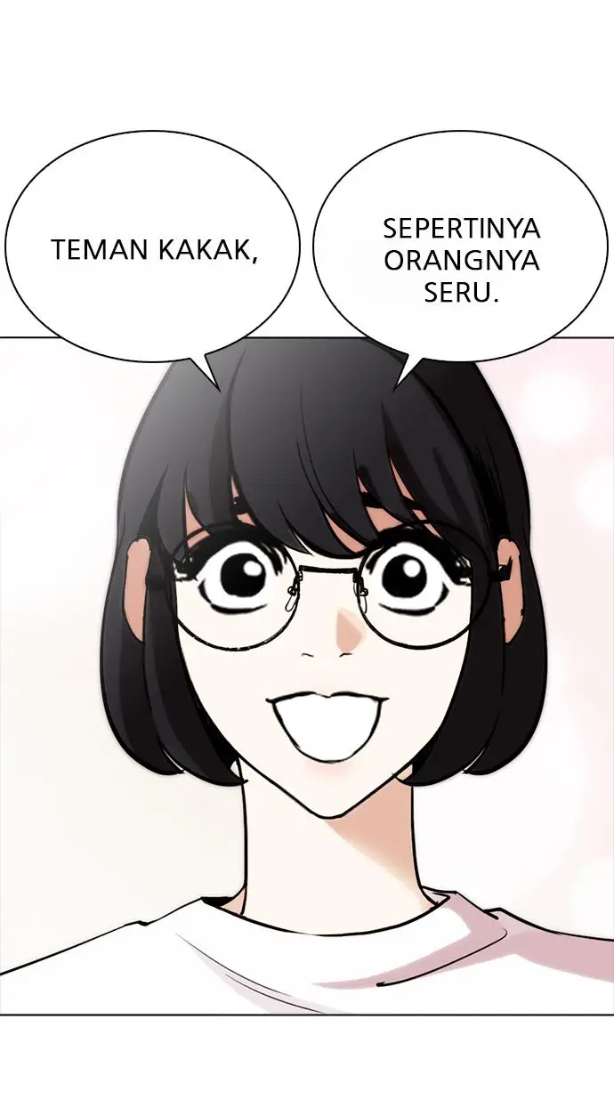 image-komik-lookism-chapter-256-35/120