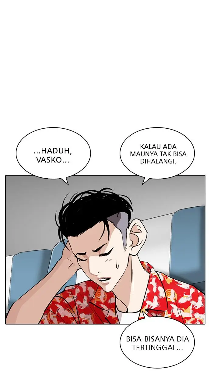 image-komik-lookism-chapter-256-36/120