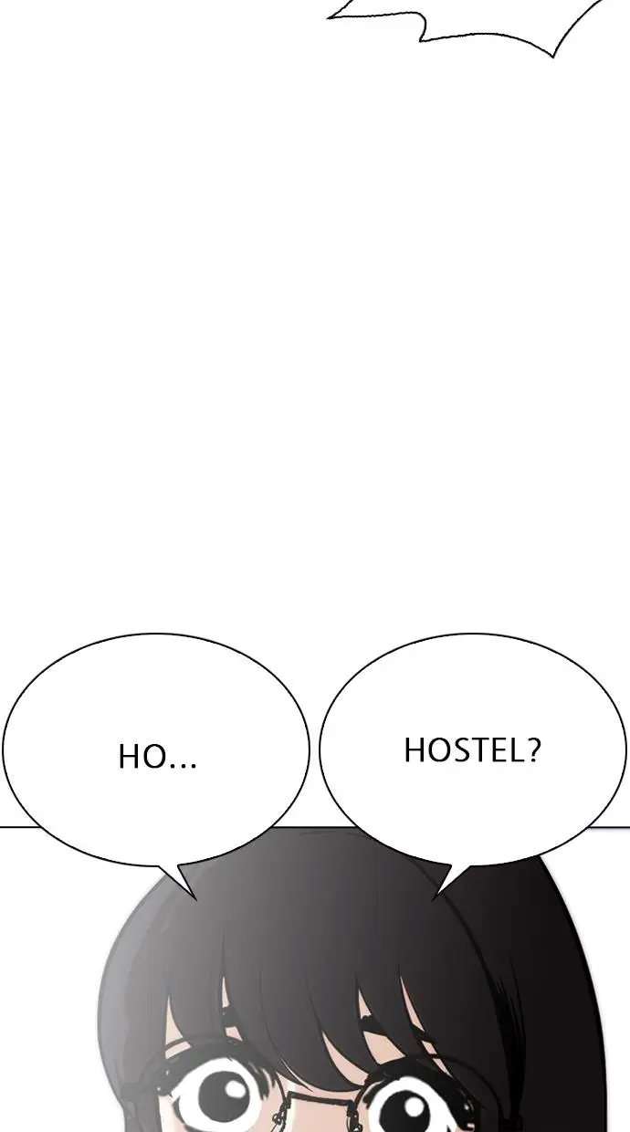 image-komik-lookism-chapter-256-38/120