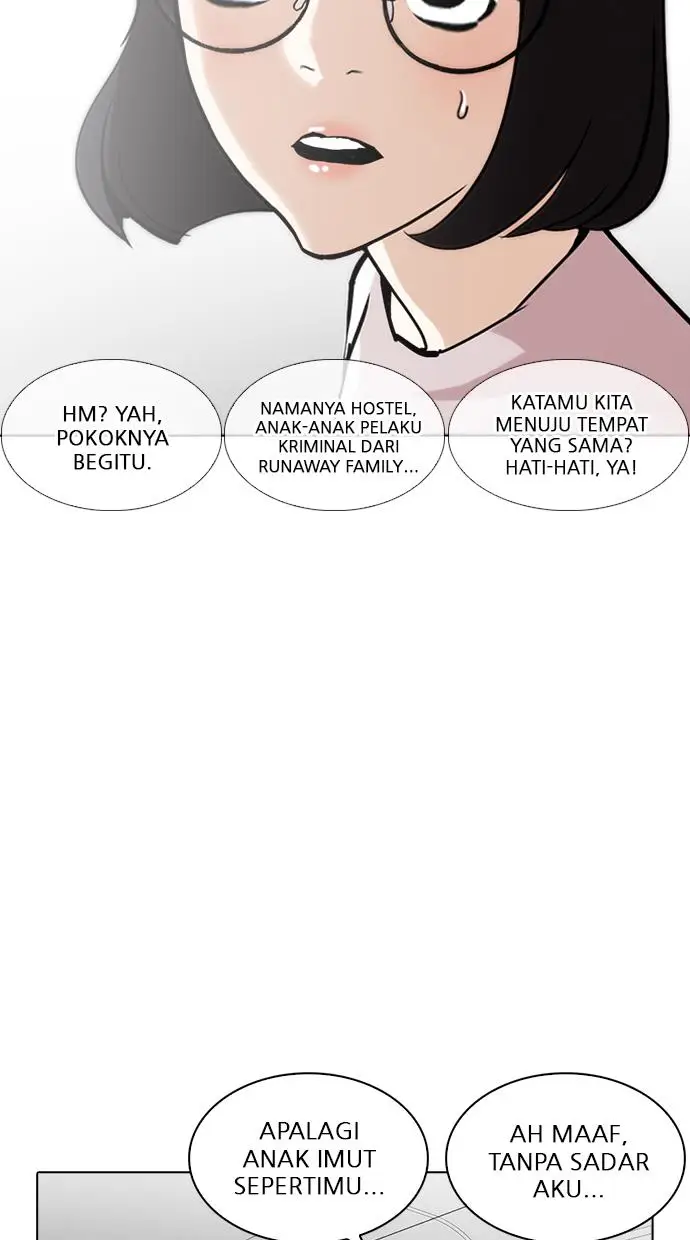 image-komik-lookism-chapter-256-39/120