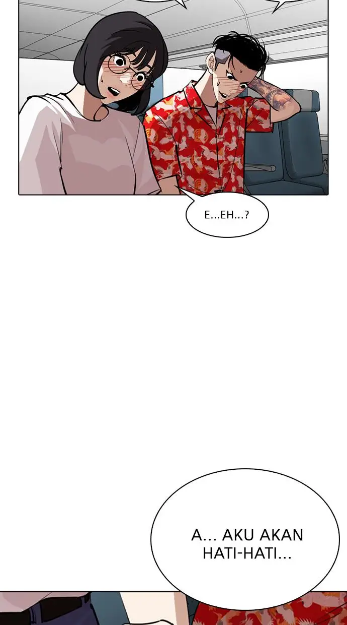 image-komik-lookism-chapter-256-40/120
