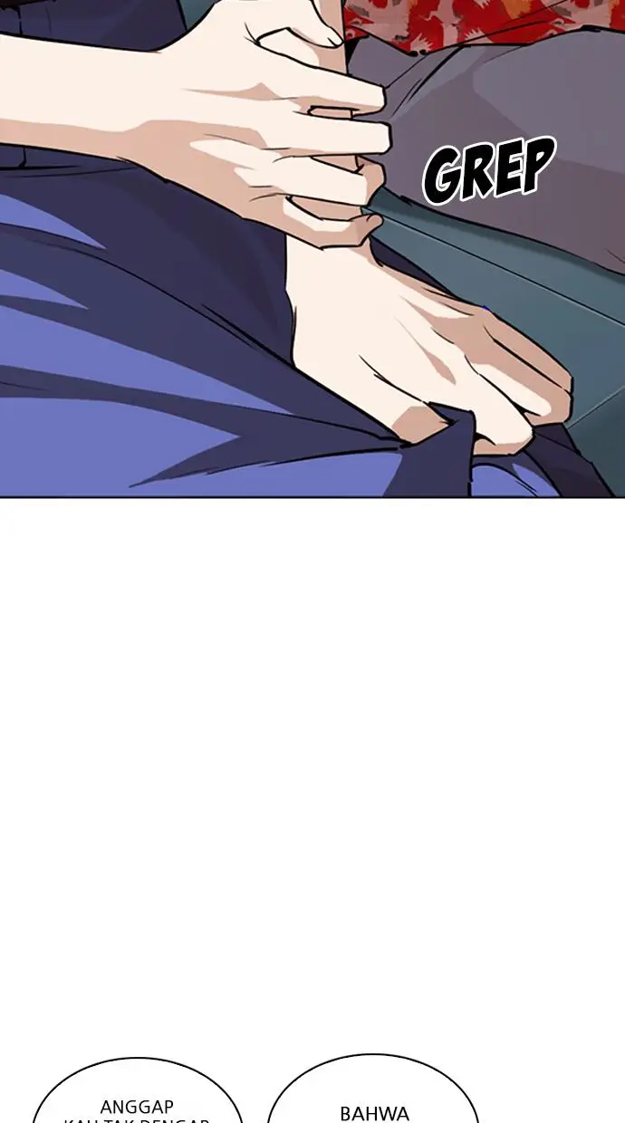 image-komik-lookism-chapter-256-41/120