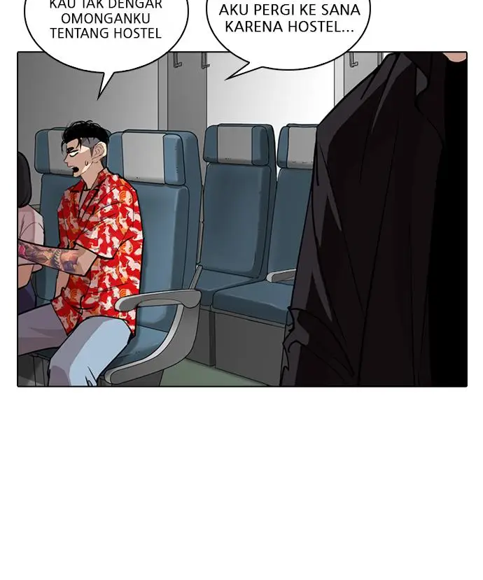 image-komik-lookism-chapter-256-42/120