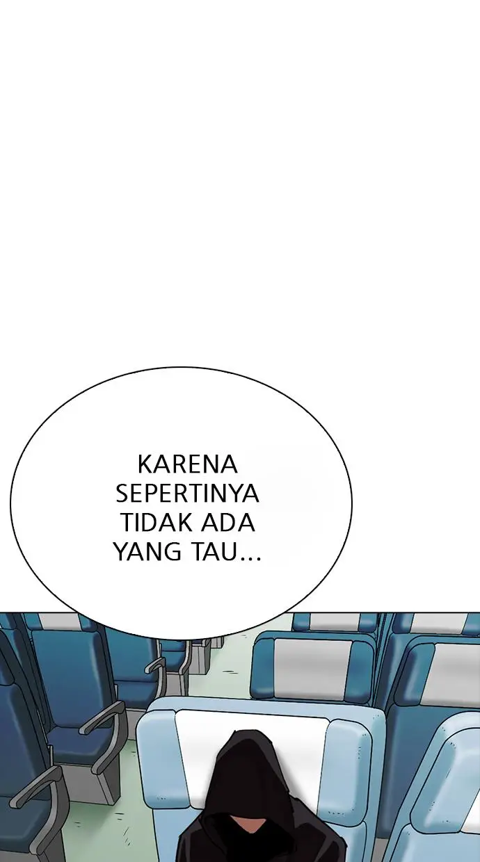 image-komik-lookism-chapter-256-43/120