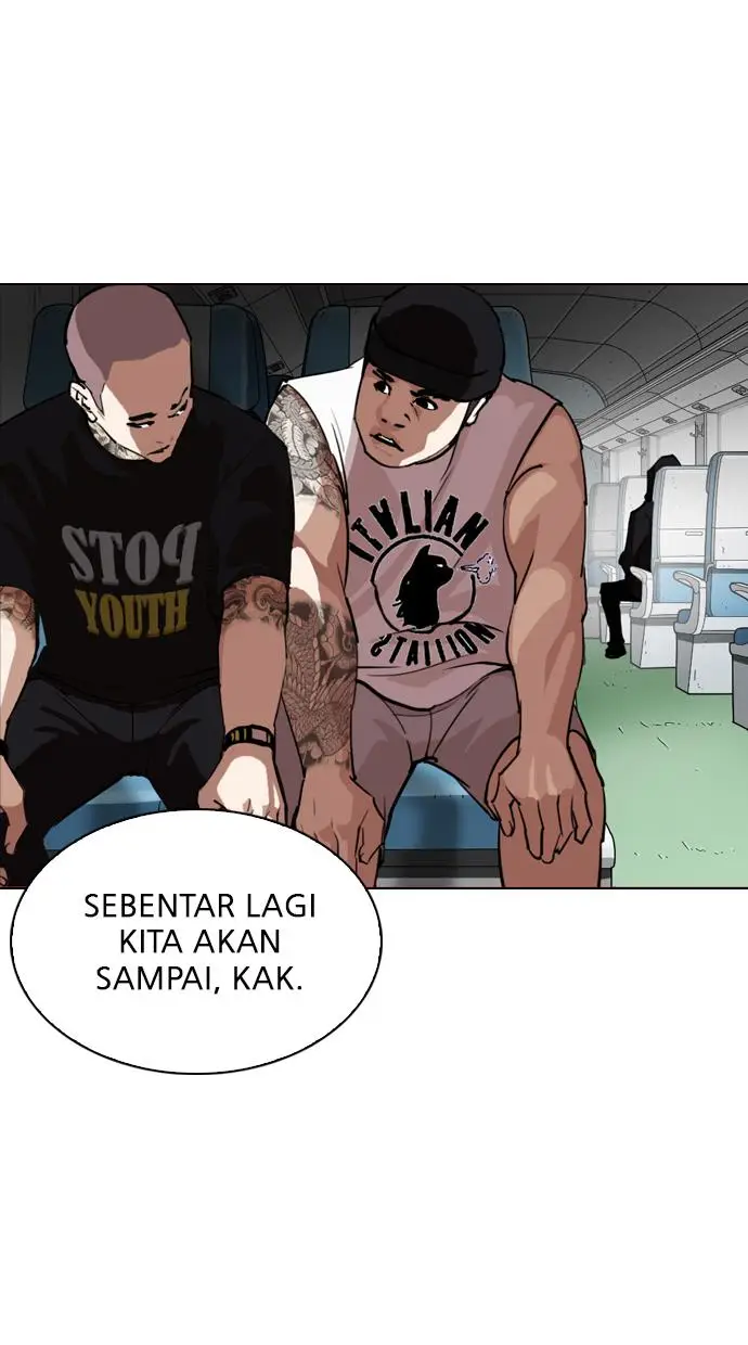 image-komik-lookism-chapter-256-45/120