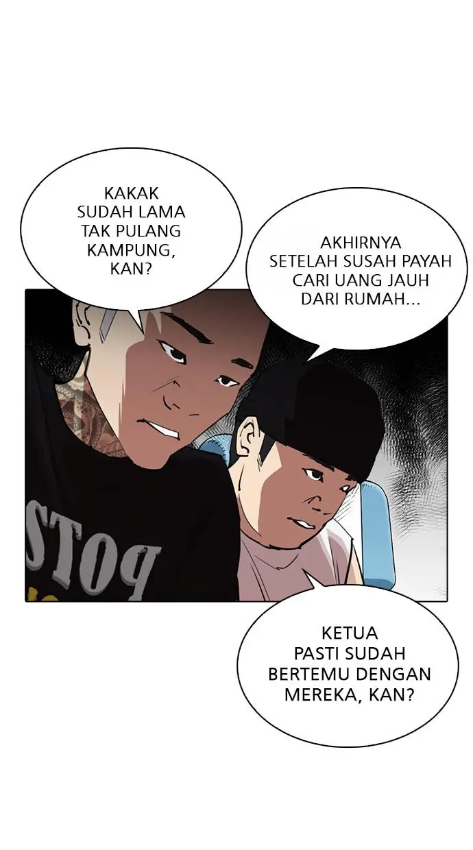 image-komik-lookism-chapter-256-46/120