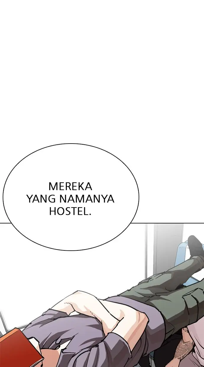 image-komik-lookism-chapter-256-47/120