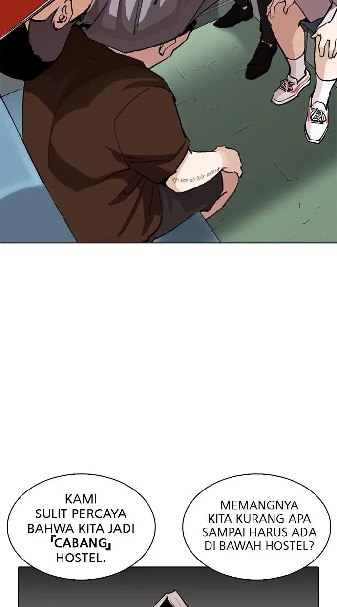 image-komik-lookism-chapter-256-48/120