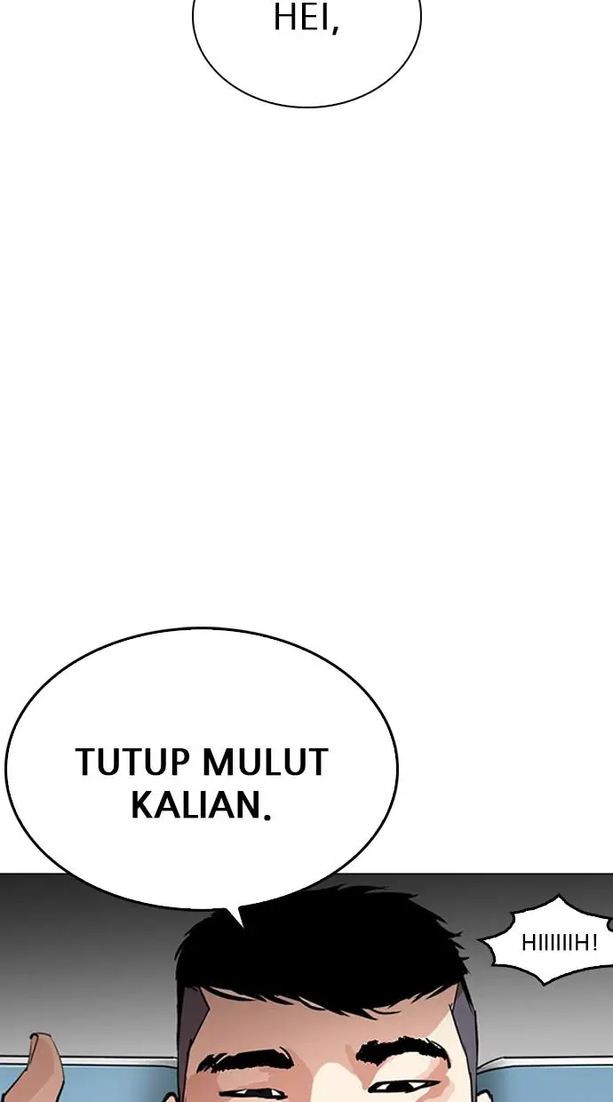 image-komik-lookism-chapter-256-50/120