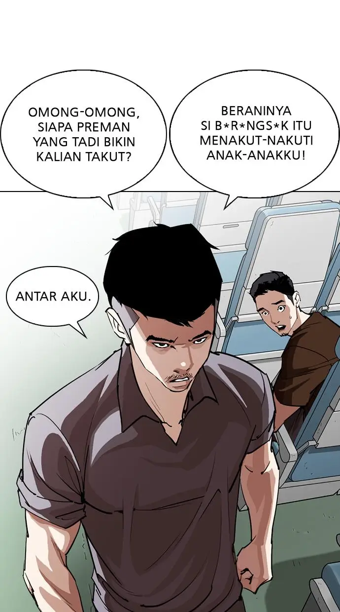 image-komik-lookism-chapter-256-53/120