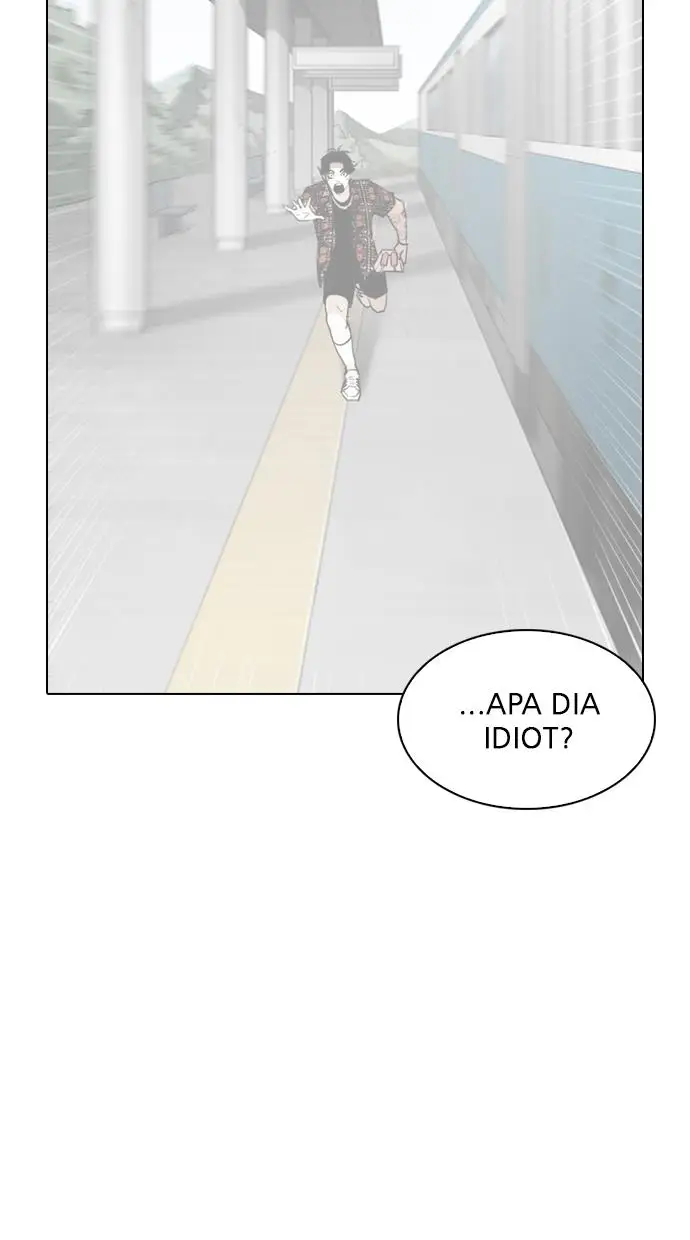 image-komik-lookism-chapter-256-55/120