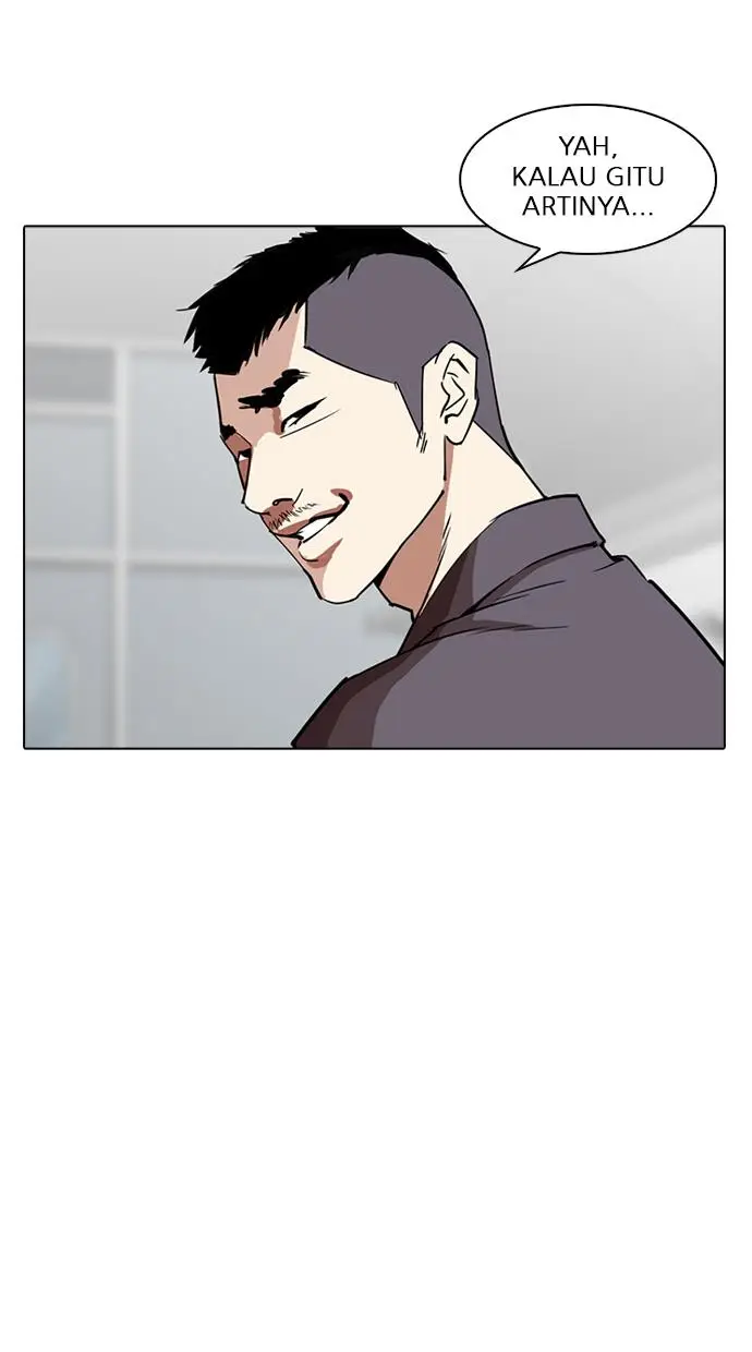image-komik-lookism-chapter-256-56/120