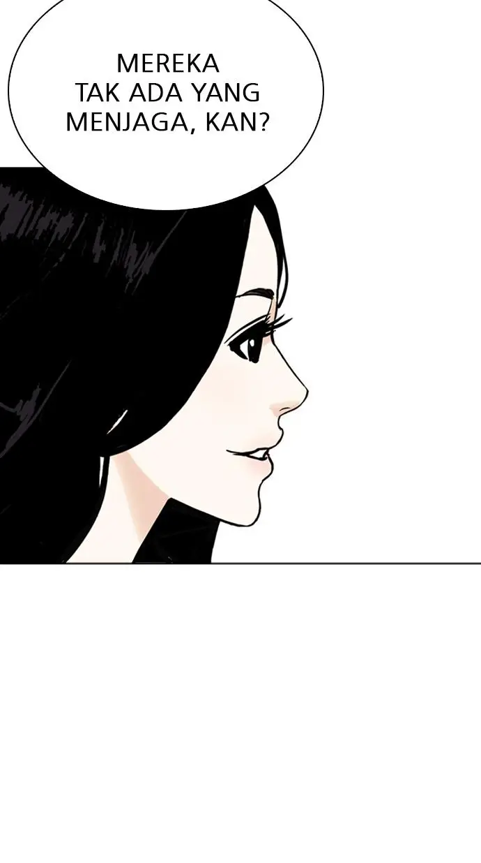 image-komik-lookism-chapter-256-58/120