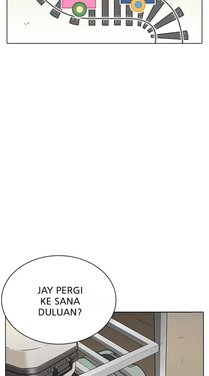 image-komik-lookism-chapter-256-60/120