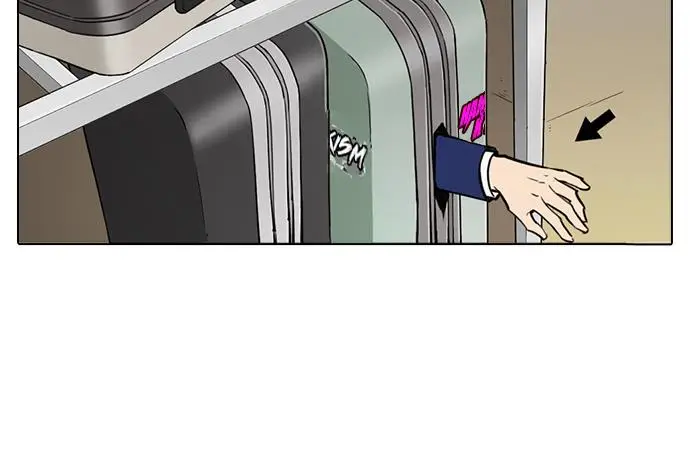 image-komik-lookism-chapter-256-61/120