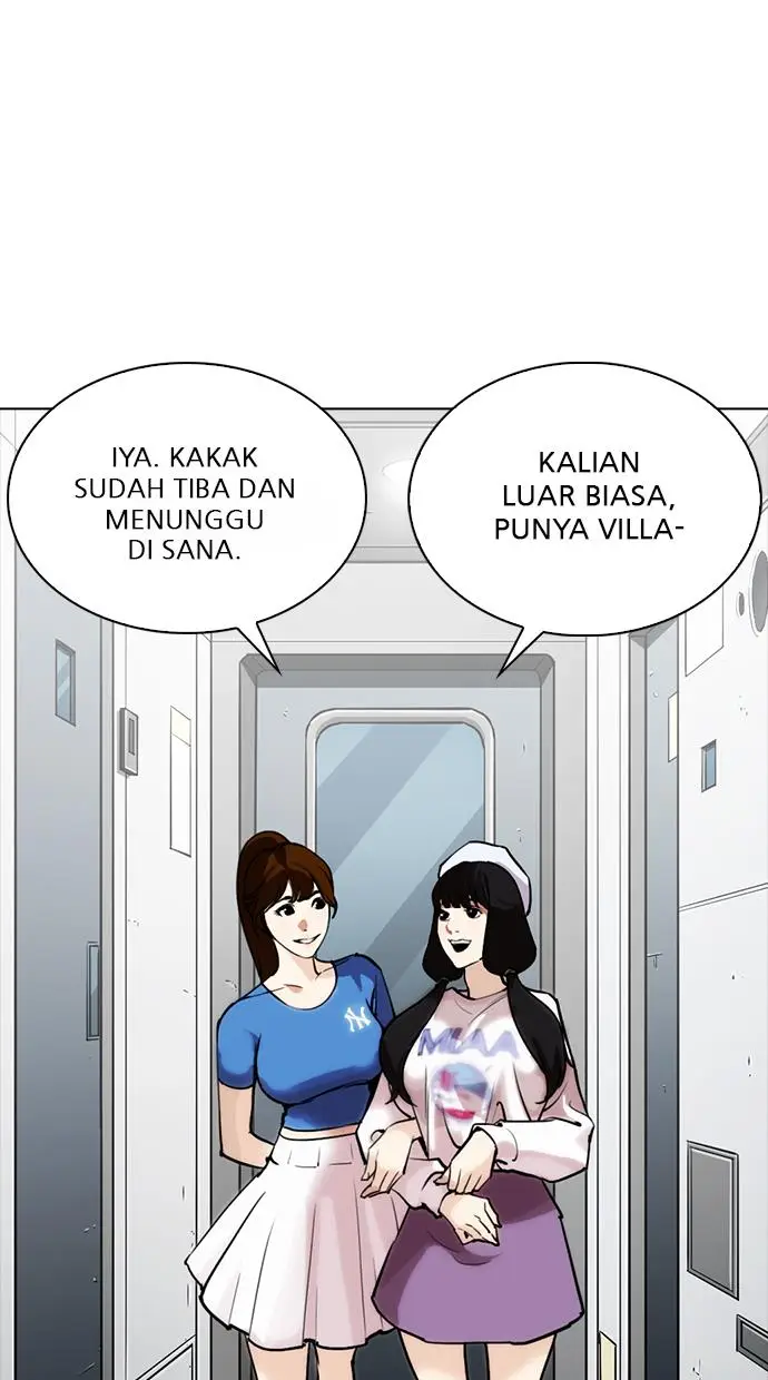 image-komik-lookism-chapter-256-62/120