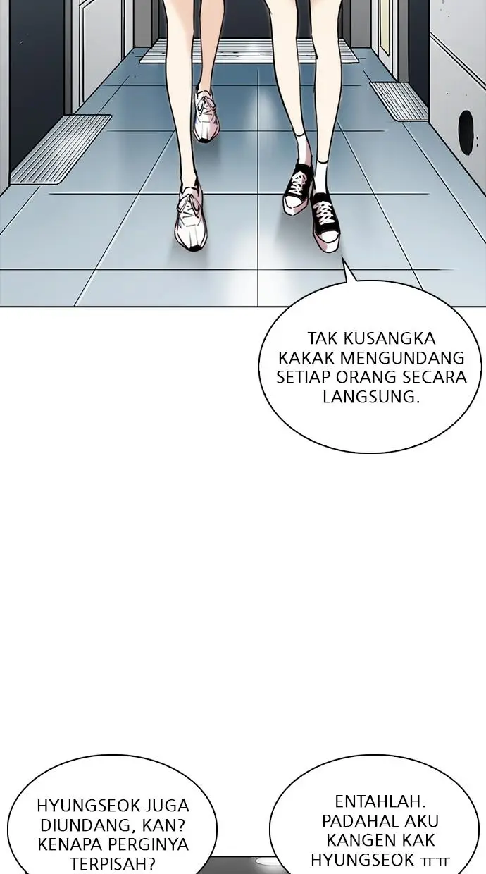 image-komik-lookism-chapter-256-63/120