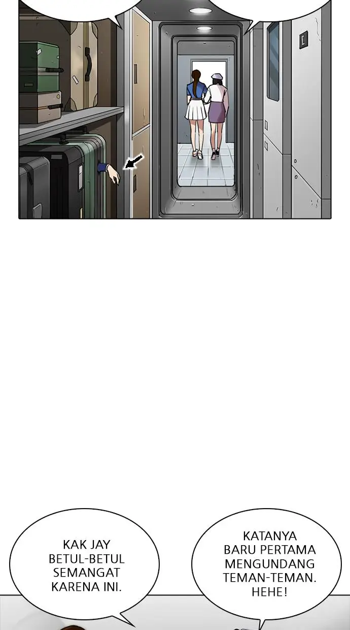 image-komik-lookism-chapter-256-64/120