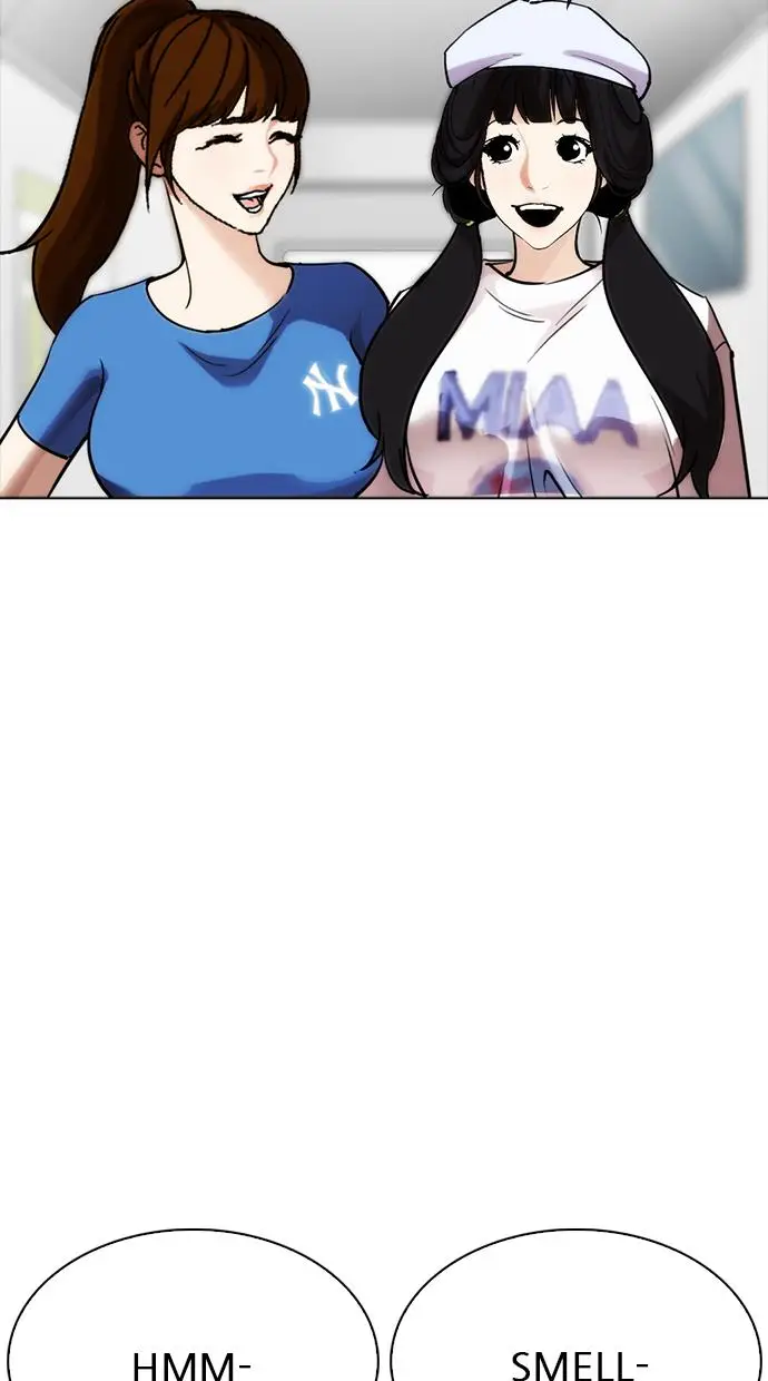 image-komik-lookism-chapter-256-65/120