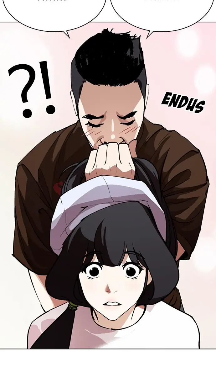 image-komik-lookism-chapter-256-66/120