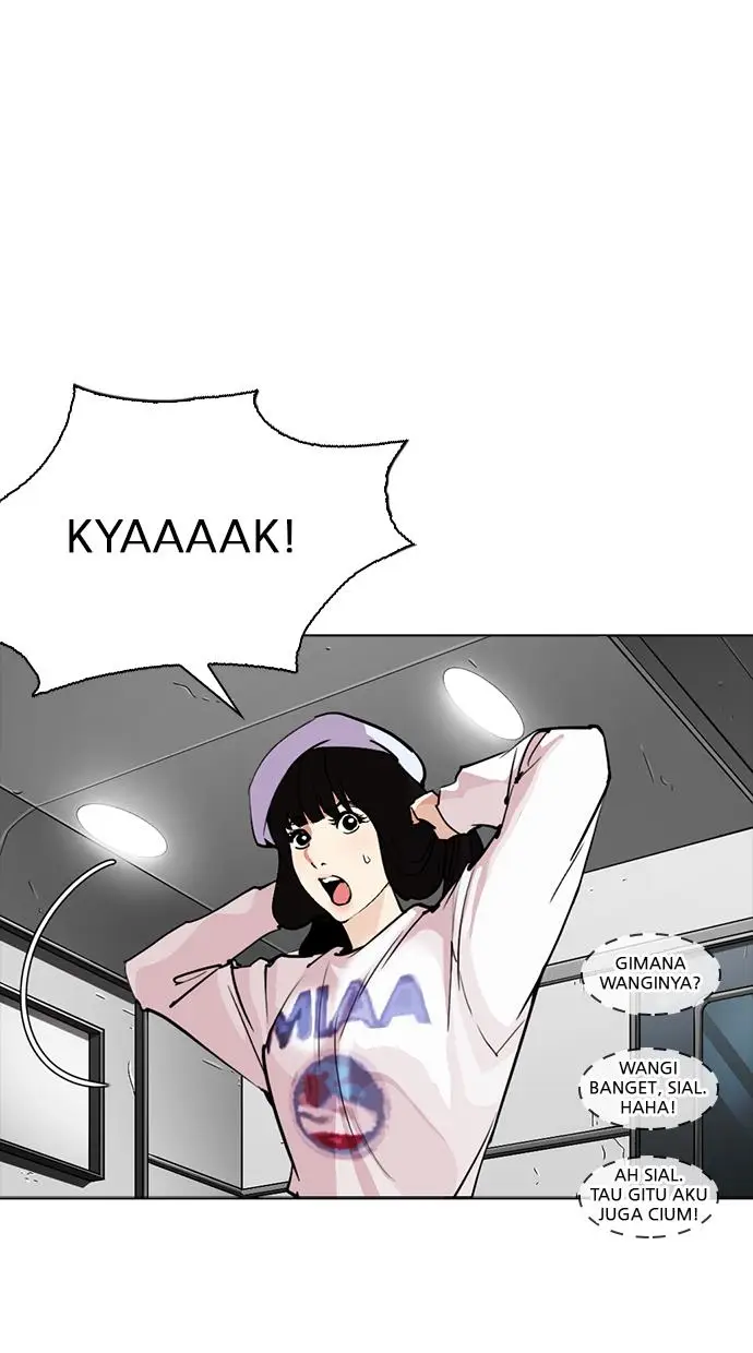 image-komik-lookism-chapter-256-67/120