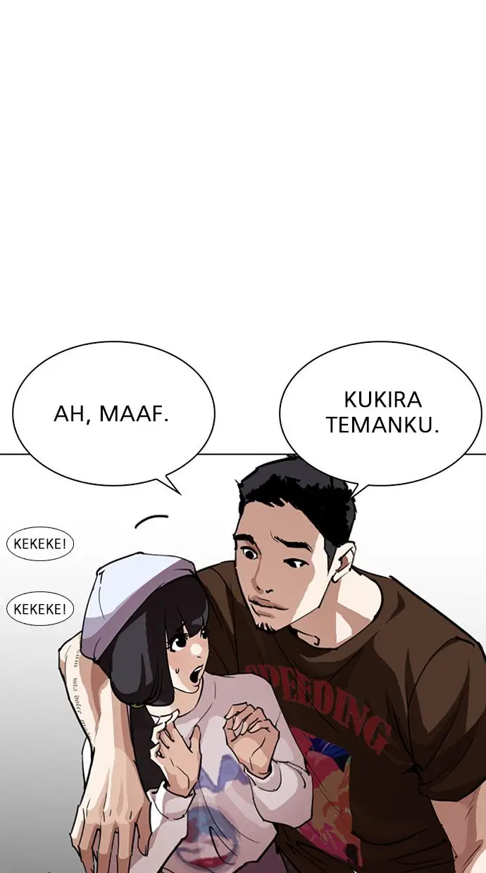 image-komik-lookism-chapter-256-68/120