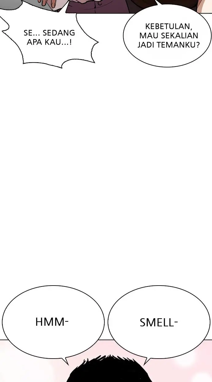 image-komik-lookism-chapter-256-69/120