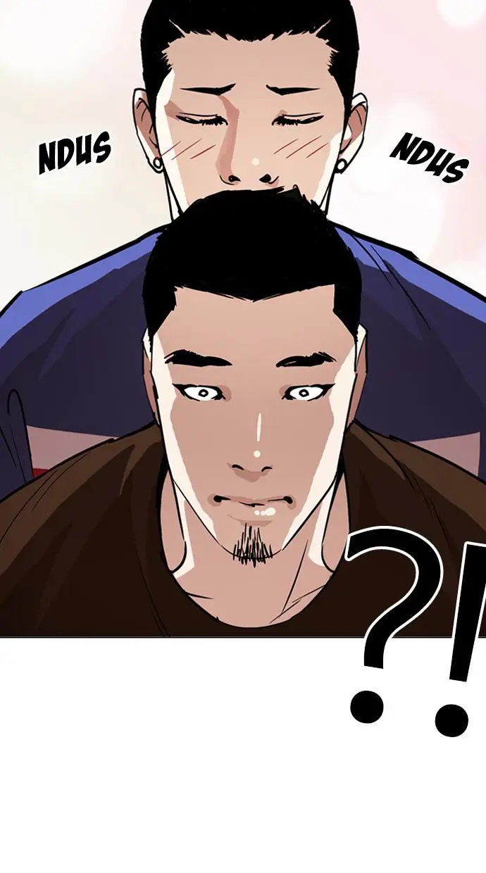 image-komik-lookism-chapter-256-70/120