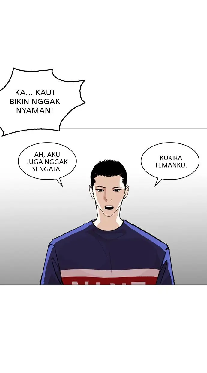 image-komik-lookism-chapter-256-71/120
