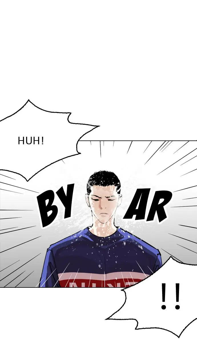 image-komik-lookism-chapter-256-72/120