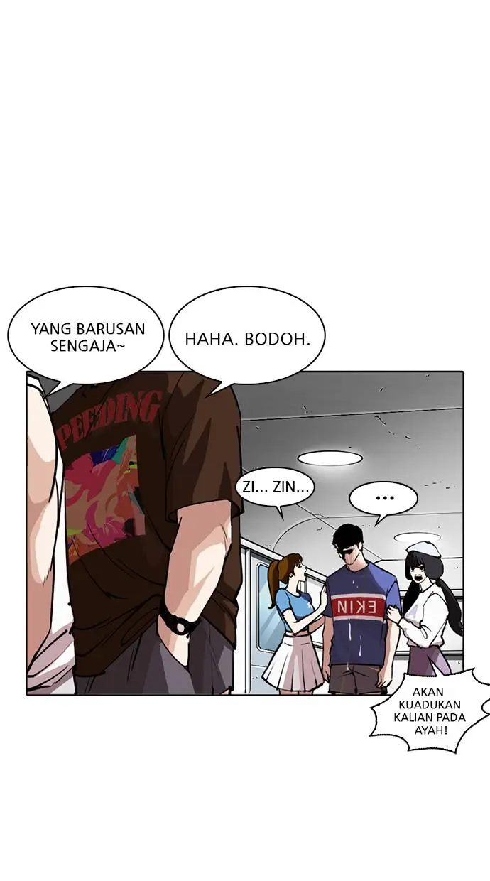 image-komik-lookism-chapter-256-73/120