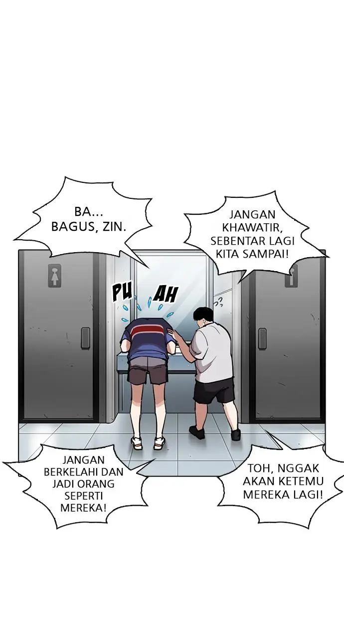 image-komik-lookism-chapter-256-75/120