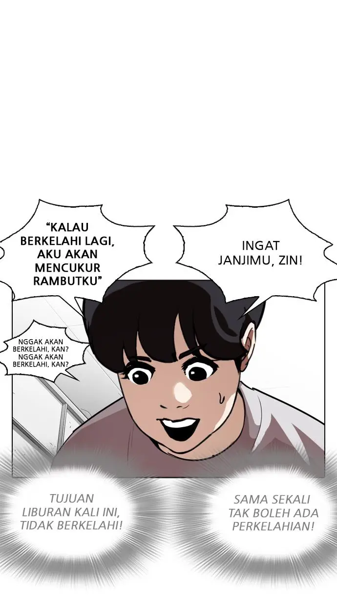 image-komik-lookism-chapter-256-76/120