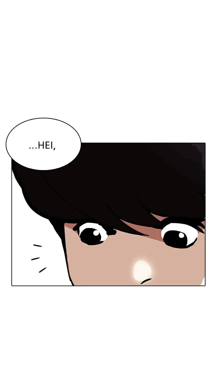 image-komik-lookism-chapter-256-77/120