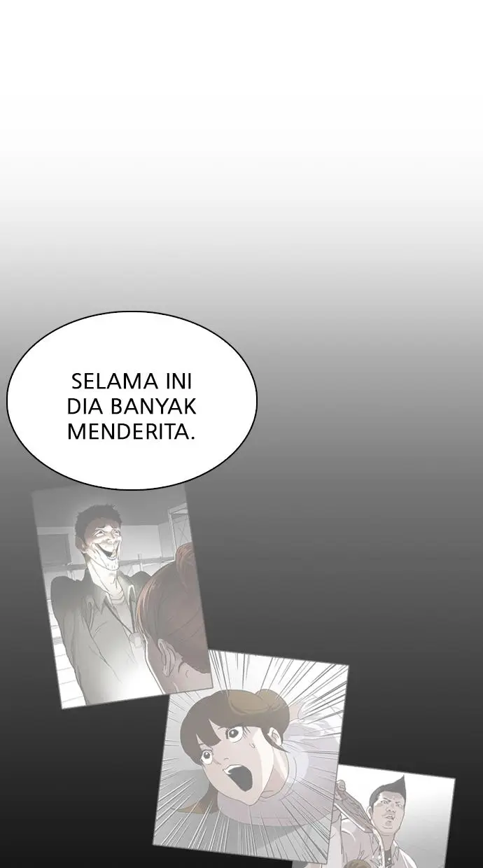 image-komik-lookism-chapter-256-80/120