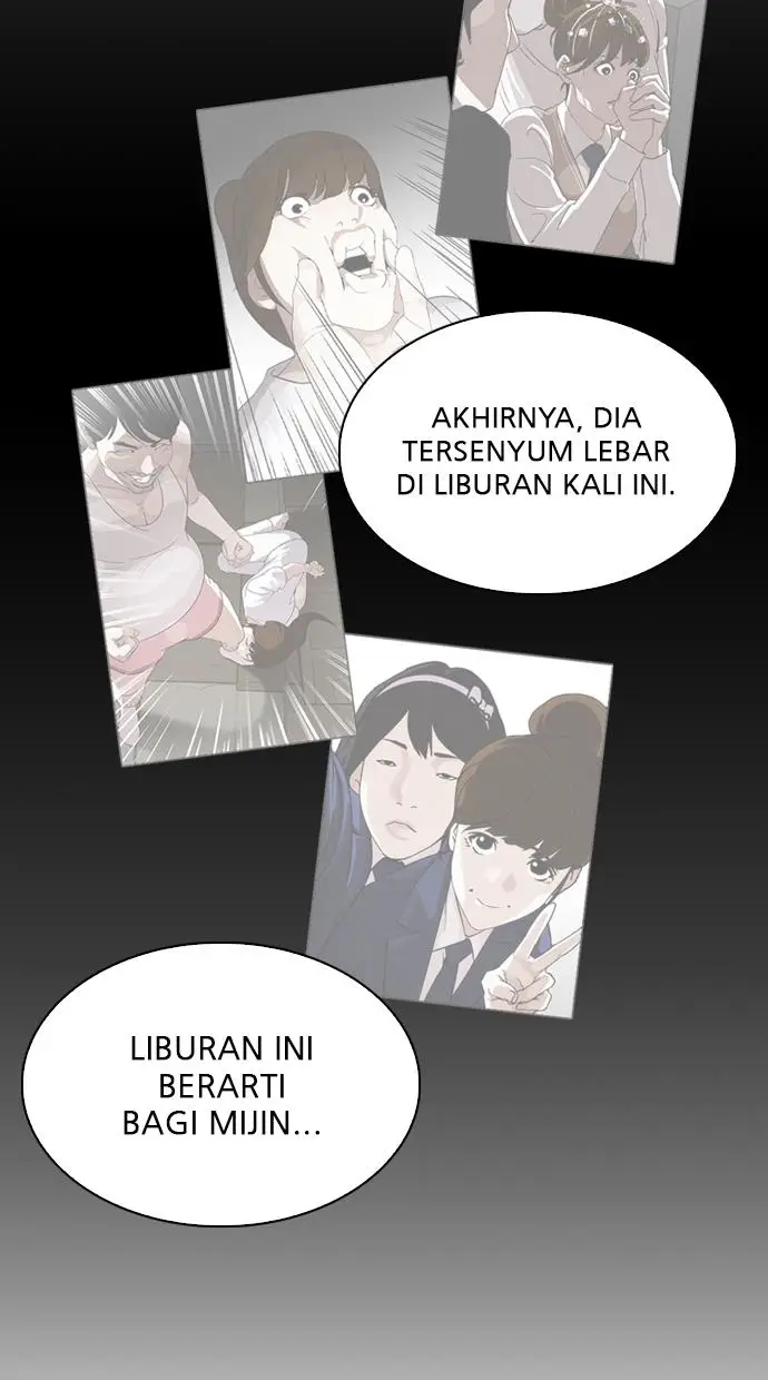 image-komik-lookism-chapter-256-81/120