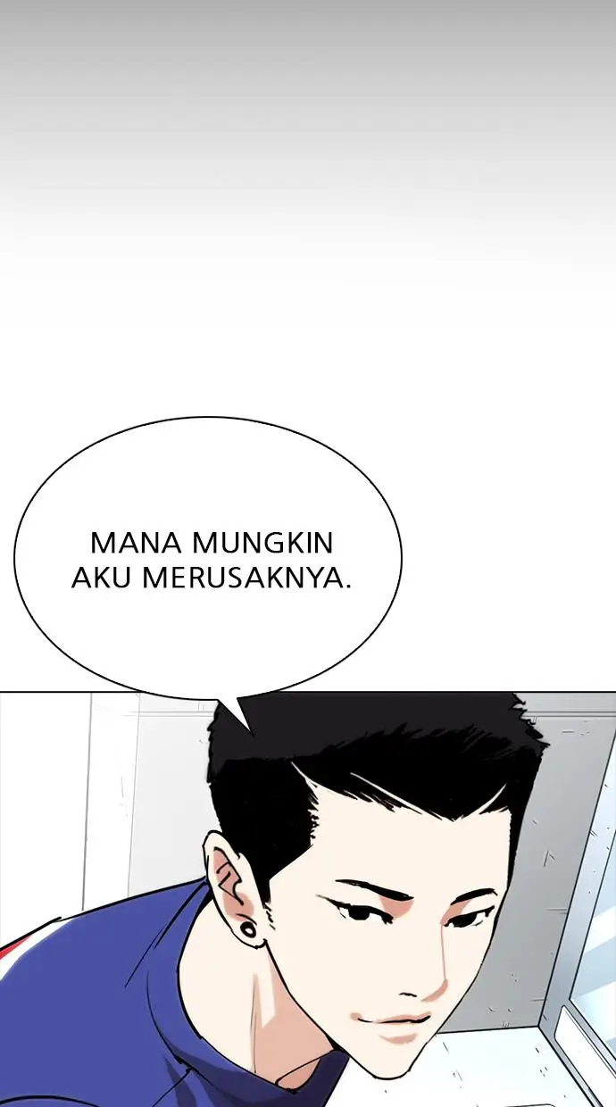 image-komik-lookism-chapter-256-82/120