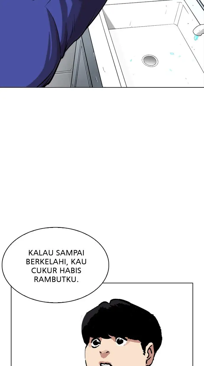image-komik-lookism-chapter-256-83/120