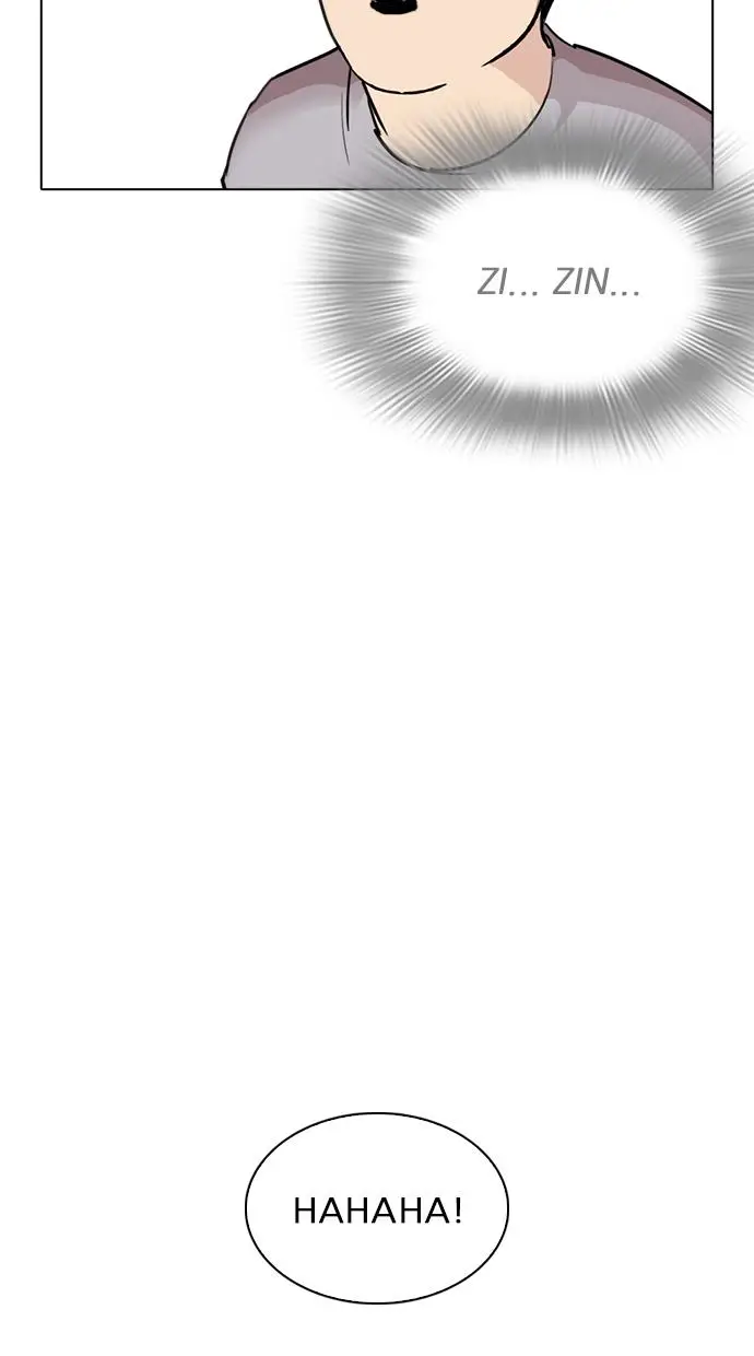 image-komik-lookism-chapter-256-84/120